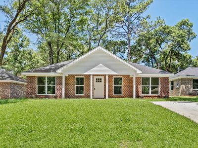 1589 Phillips Ln, Mobile, AL, 36618