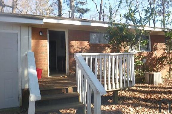 5th image of 614 Camrose Dr
