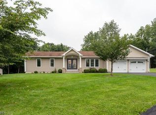 96 Creek Rd, Andover, NJ 07821