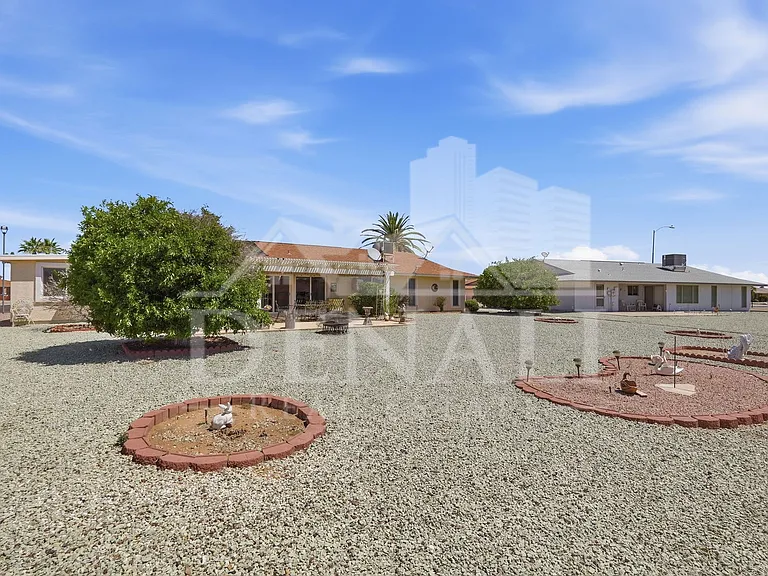 9807 W Mockingbird Dr — Photo 33