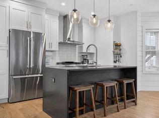 13 Quincy St #A, Somerville, MA 02143