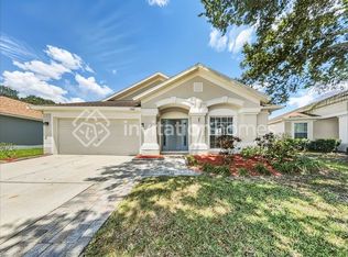 12610 Early Run Ln, Riverview, FL 33578