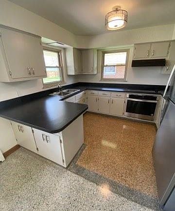 5th image of 3262 Zephyr Dr