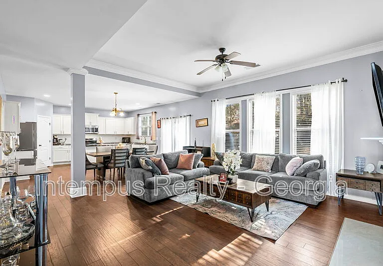 2909 Estate View Ct — Photo 14