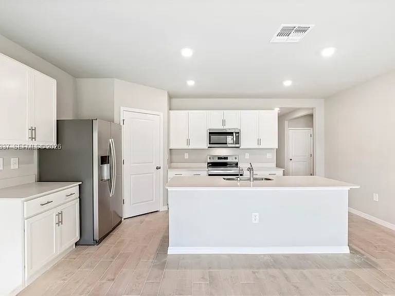 5215 Butte St — Photo 4