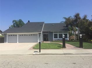 2267 Century Ave, Riverside, CA 92506