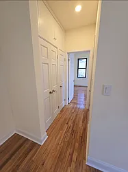 Rented by Metro Park Realty Inc