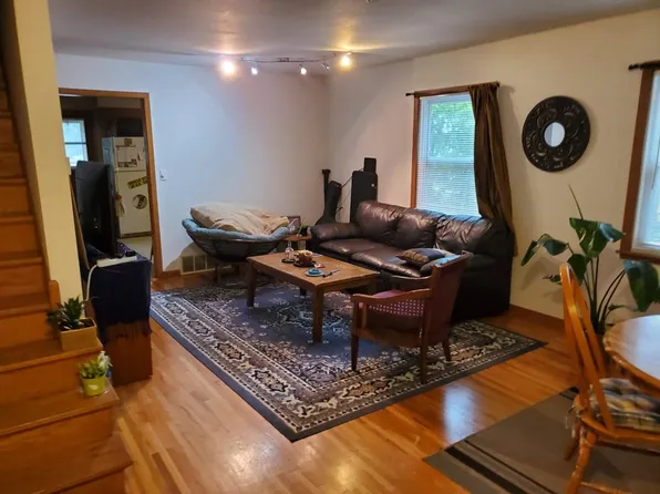4511 W 36th St, Minneapolis, MN 55416