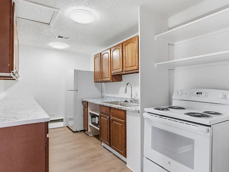 1591 Reed St #1 — Photo 6