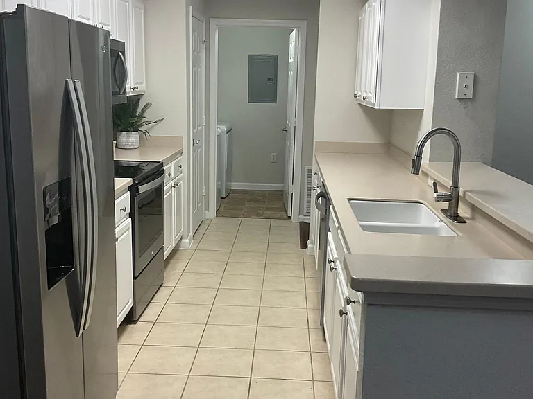 10075 Gate Pkwy N #2706 — Photo 19