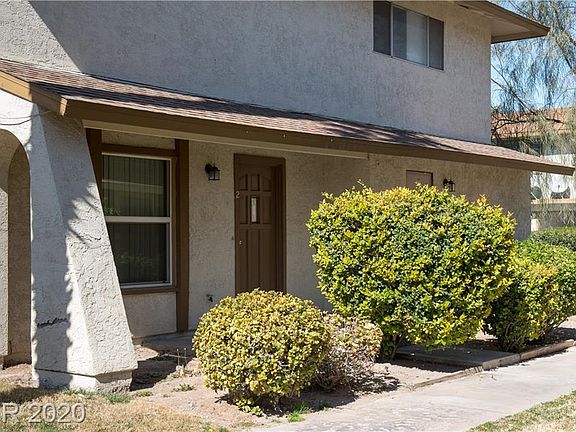 2nd image of 1522 Dorothy Ave Unit 2
