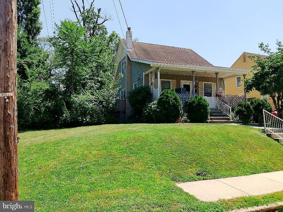 1st image of 6736 Marion Ave