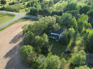 545 Biastock Rd, Benton Harbor, MI 49022