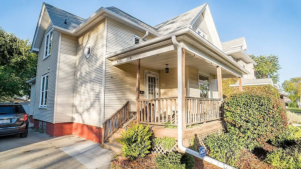 Property photo 4