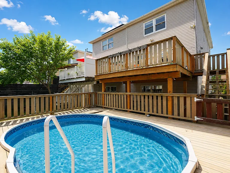 43 Cherrywood Ct #1 — Photo 25