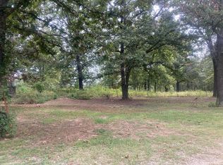 66850 E 30th Rd, Quapaw, OK 74363