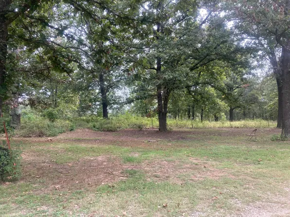 66850 E 30th Rd, Quapaw, OK 74363