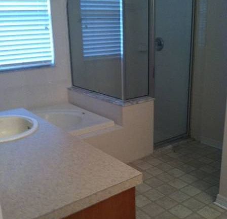 5th image of 24911 Siena Dr