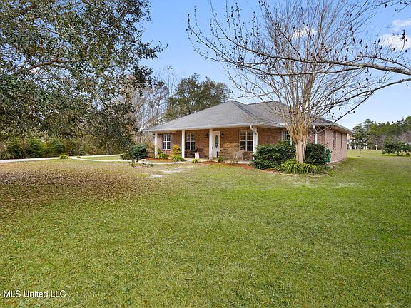2nd image of 2088 Scianna Ln