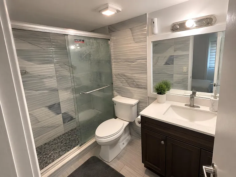 445 W Park Dr #101 — Photo 9