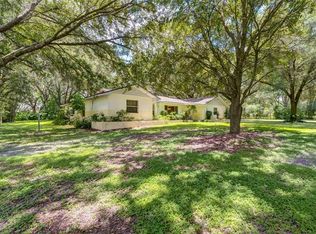 7728 Bay Pines Dr, Zephyrhills, FL 33544