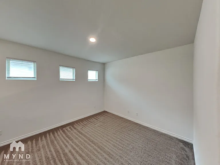 21535 Vista De Cristal — Photo 20