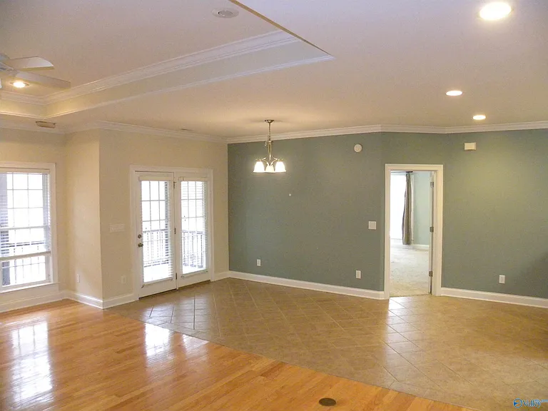 54 Belmont Pl — Photo 13