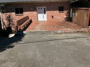 543 S Trenton St, Seattle, WA 98108