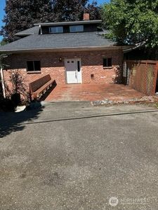 543 S Trenton Street, Seattle, WA, 98108