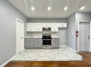 644 Kennedy Blvd #3A, Bayonne, NJ 07002