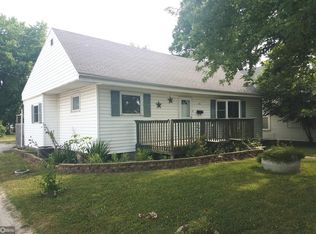 413 Wabash Ave, Ottumwa, IA 52501