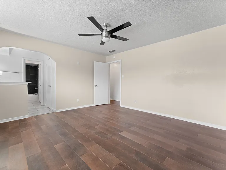 1224 Holt Ave — Photo 24