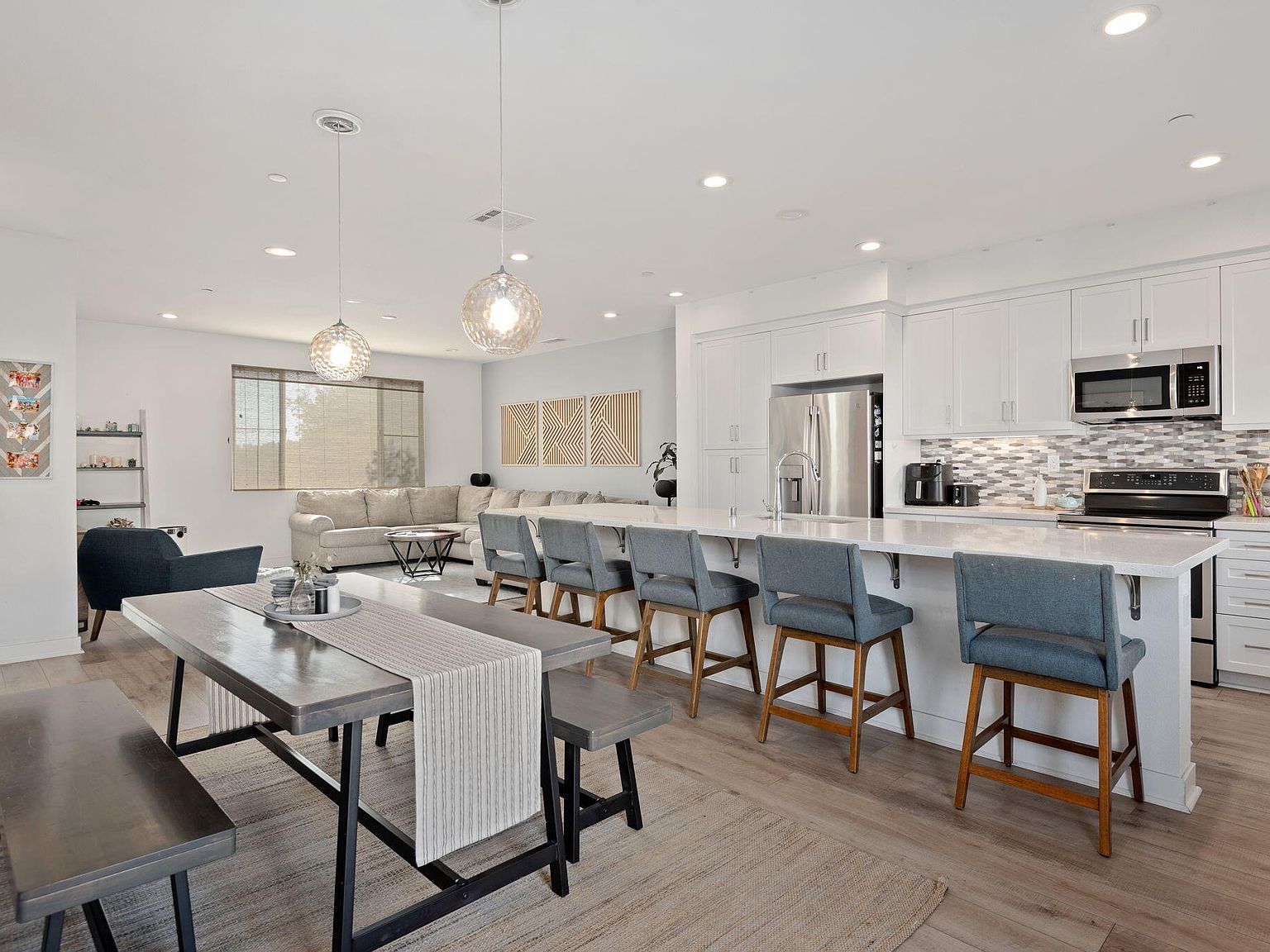 5701 Surfrider Way Unit 102, Goleta, CA 93117 | Zillow