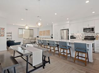 5701 Surfrider Way UNIT 102, Goleta, CA 93117