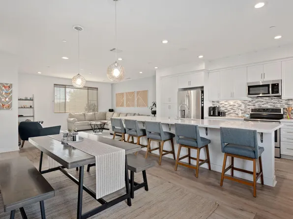 5701 Surfrider Way Unit 102, Goleta, CA 93117