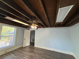 216 S 6th St #5, Palatka, FL 32177