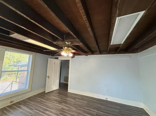 216 S 6th St #5, Palatka, FL 32177
