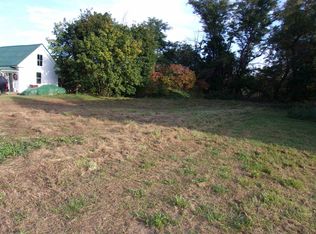 Perkins Pl #91, Woodsville, NH 03785