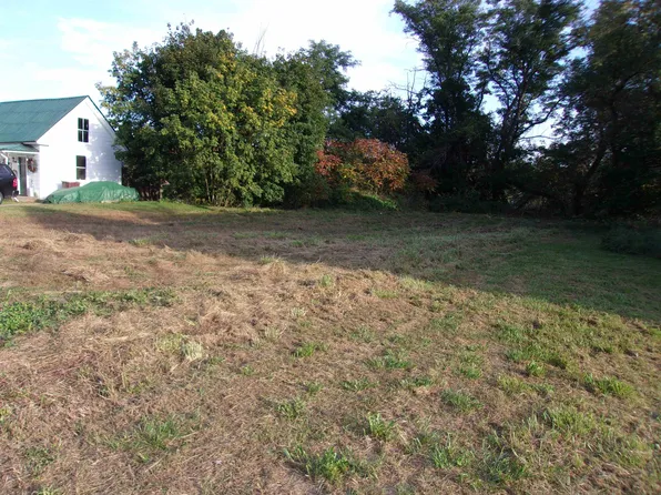 Perkins Place #91, Haverhill, NH 03785