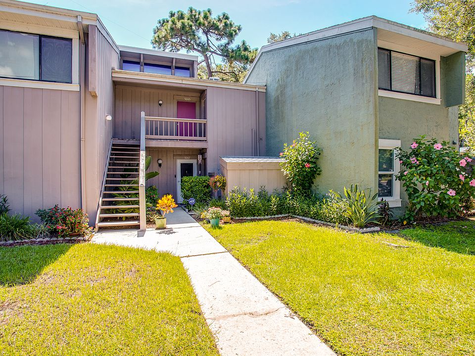 1st image of 5067 Eaglesmere Dr #34-C03-1