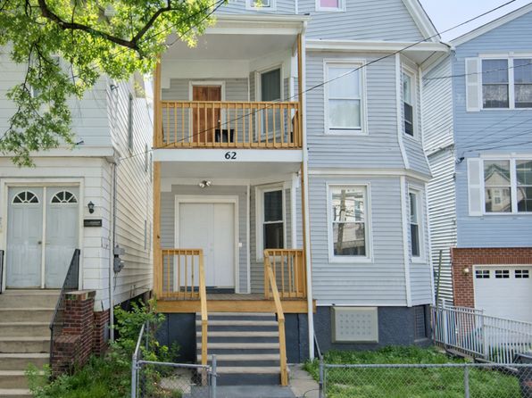 62 Isabella Ave Floor 2