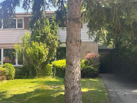 5th image of 1199 Nottingham Ave