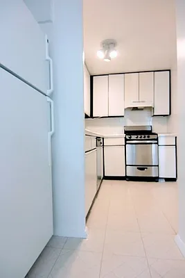 Rented by GPA Realty | media 5