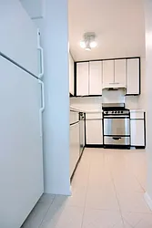 Rented by GPA Realty