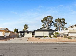 7112 Michael Collins Pl, Las Vegas, NV 89145