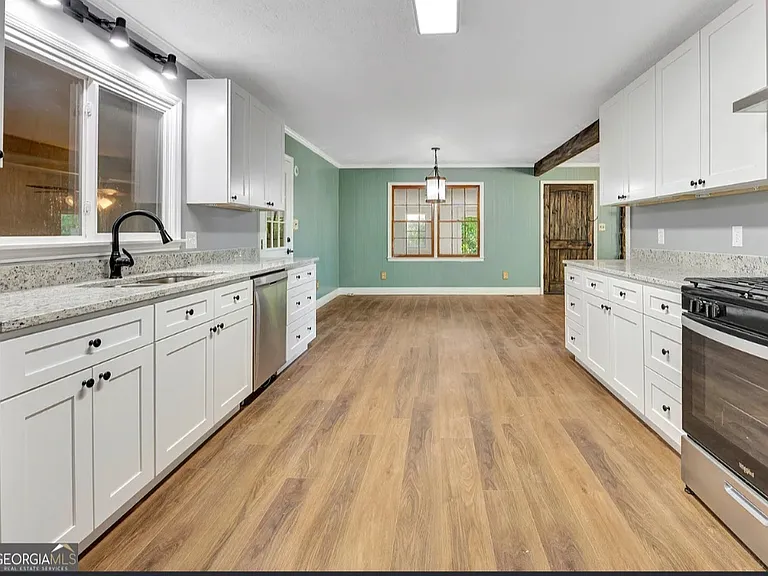 3579 Bill Gardner Pkwy — Photo 7