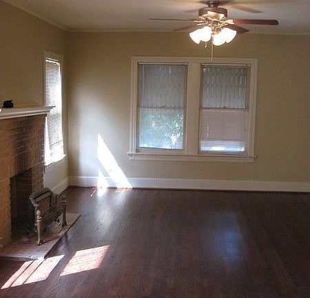 5th image of 5814 La Vista Ct