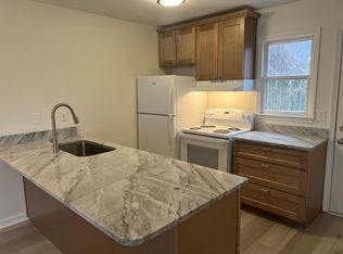 103 Young Ave #B, Durham, NC 27703