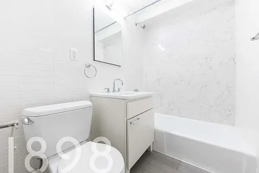 Rented by A&E Real Estate Management