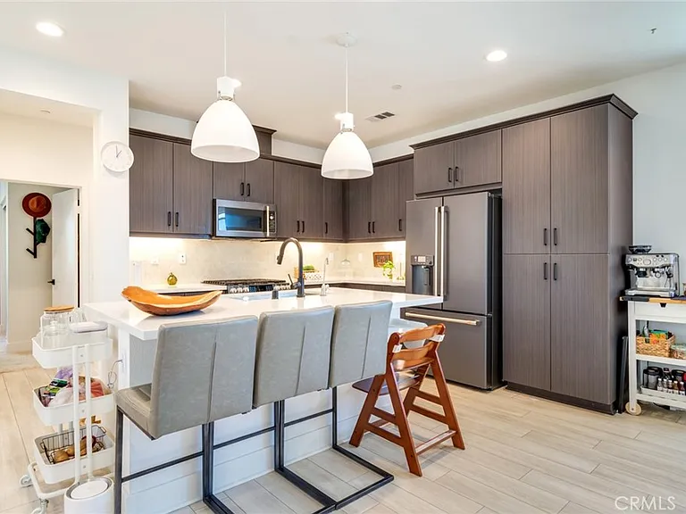26149 Park Ave #53 — Photo 10